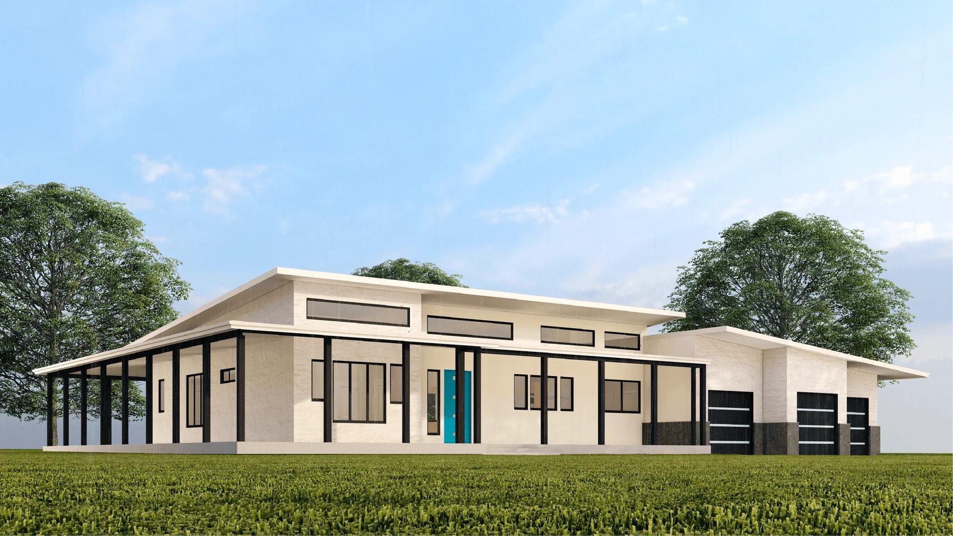 Contemporary